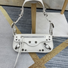 Balenciaga Satchel Bags